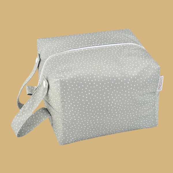 MODERNCLOTHNAPPIES Windeltasche