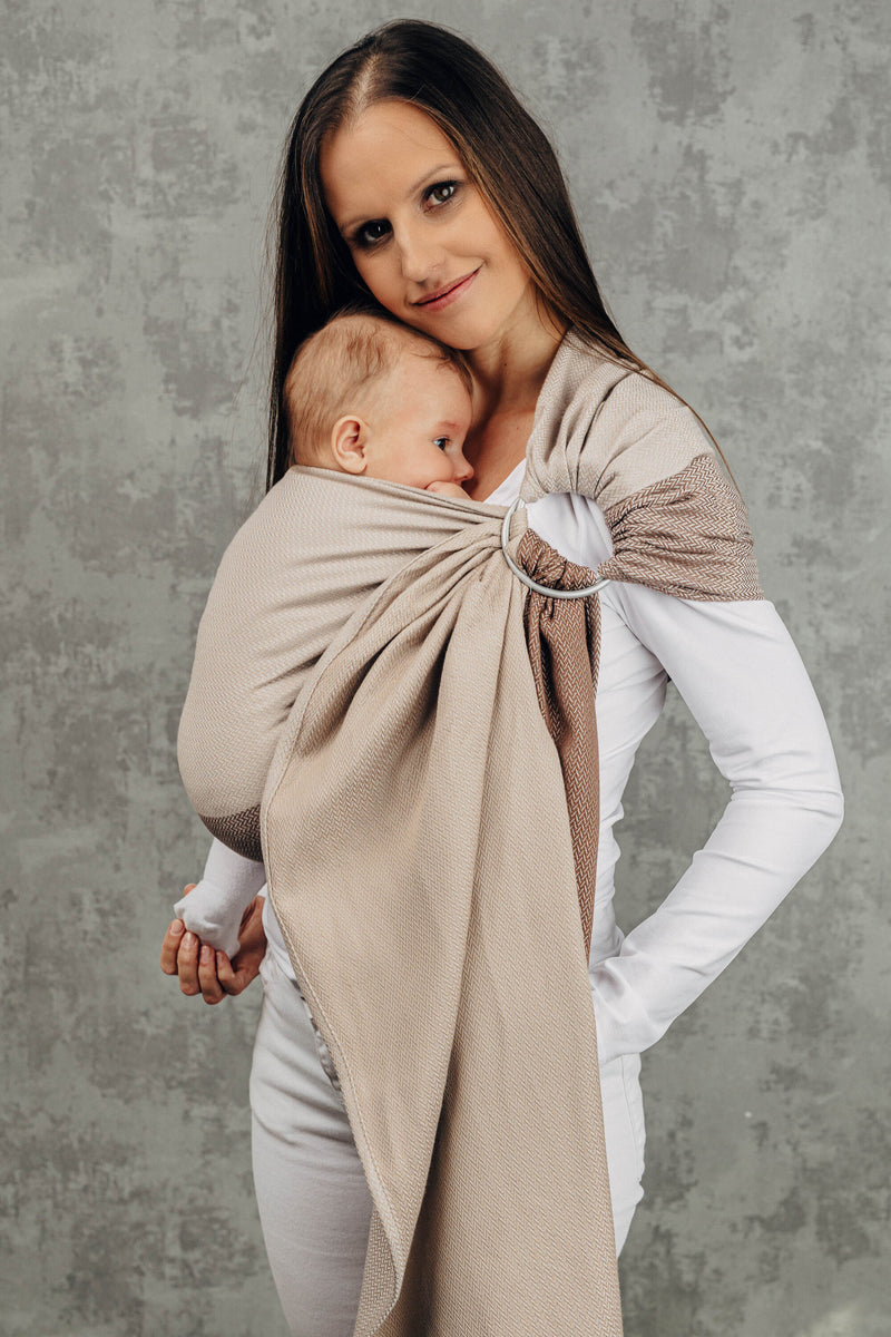 LENNYLAMB Ring Sling