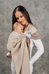 LENNYLAMB Ring Sling