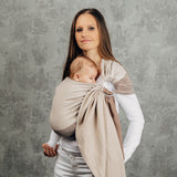 LENNYLAMB Ring Sling