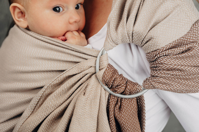 LENNYLAMB Ring Sling