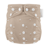 MODERNCLOTHNAPPIES Badewindel